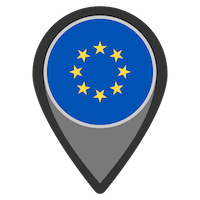 JNR PowerMate pod vape en powerbank verzonden vanuit Nederland, goedkoopste prijs, beste beoordelingen, winkel, aankoop, grootverkoop, snelle levering